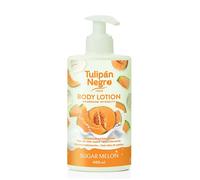 Tulipán Negro Sugar Melon Body Lotion | Paco Perfumerías n/a 400 ml