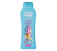 Tulipán Negro Unicorn Marshmallow Gel de Baño | Precio, Comprar n/a 650 ml