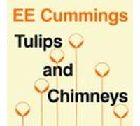 Tulips and Chimneys