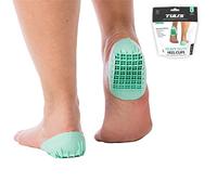 Tuli's Heavy Duty Heel Cups Small (Under 36Kg)