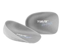 Tuli's Talonera So Soft Talla M 1 par