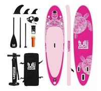 Tulli Sport: Set de SUP Serenity - 320 cm