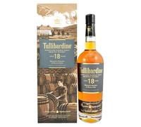 Tullibardine 18 Years Old