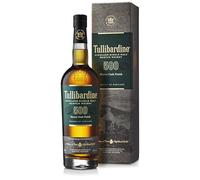 Tullibardine 500 Sherry Finish Highland Single Malt Scotch Whisky 43% Vol. 0,7l in Giftbox