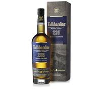 Tullibardine Whisky Single Malt – Sauternes – 700 ml