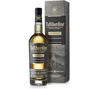 Tullibardine Sovereign Highland Single Malt Scotch Whisky - 700 ml