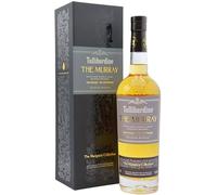 Tullibardine The Murray 2008 Distilled