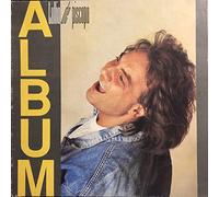 Tullio de Piscopo - Album