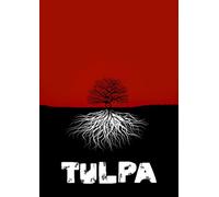 Tulpa (PC) Steam Key GLOBAL