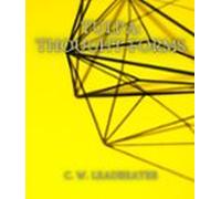 Tulpa: Thought-forms (ebook)