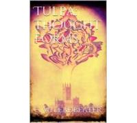 Tulpa: Thought-forms (ebook)
