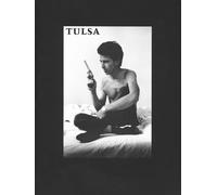 Tulsa