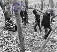 Tulsa - I Was Submerged