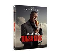 Tulsa King: Season One [USA] [Blu-ray]
