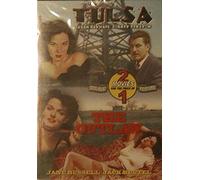 Tulsa / The Outlaw
