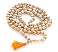 Tulsi Japa Mala 108 beads of the best