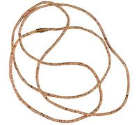 Tulsi Mala Natural Tulsi Mala