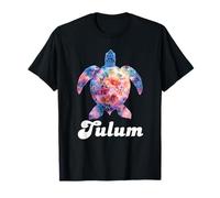 Tulum México Camiseta