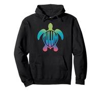Tulum México Sudadera con Capucha