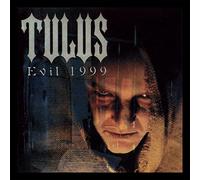 Tulus - Evil 1999 [Vinilo]