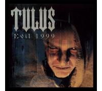 Tulus Evil 1999 (Vinyl) (Importación USA)
