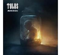 Tulus - Morbid Desires