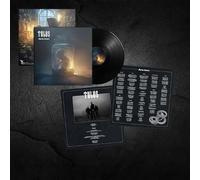 Tulus - Morbid Desires (Black Vinyl) [Vinilo]