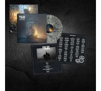 Tulus - Morbid Desires (Dark Grey Marbled Vinyl) [Vinilo]