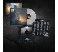 Tulus - Morbid Desires (Ultra Clear Vinyl) [Vinilo]