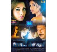 Tum No Ha [Reino Unido] [DVD]