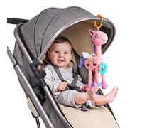 TUMAMA KIDS Juguete Sonajero Bebe 0 3 6 9 12 Mese