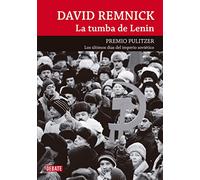 La Tumba De Lenin