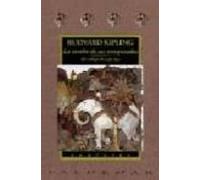 Tumba De Sus Antepasados La