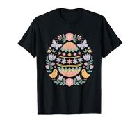 Tumba Vacia Domingo De Pascua Cristiana Resurreccion Camiseta