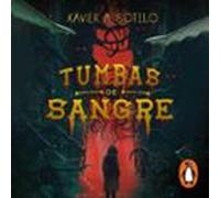 Tumbas De Sangre