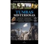 Tumbas Misteriosas
