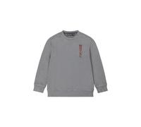 Tumble ’n Dry Boys Jefferson Kids High Rise Talla: 110 | Outlet | kids |