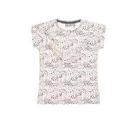Tumble ’n Dry Girls Biny Regular Toddler Veiled Rose Talla: 80 | Outlet | kids | Rosa
