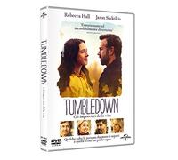 Tumbledown - Gli Imprevisti Della Vita [DVD]