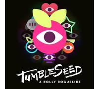 TumbleSeed