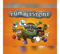 Tumblestone (PC) Steam Gift - GLOBAL