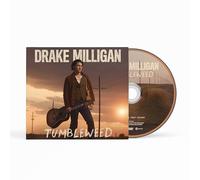 Tumbleweed