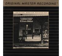 Tumbleweed Connection