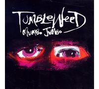 Tumbleweed Mumbo Jumbo (14 Tracks) (CD)