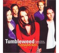 Tumbleweed - Weedgarden