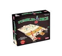 Tumblin-Dice Ferti Grande 70 x 41 cm