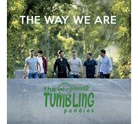 Tumbling Paddies - The Way We Are