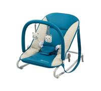 Tumbona BEBECONFORT Starlight (Happy Day)