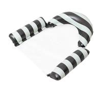 Tumbona De Piscina Para Bronceado Hinchable Colchoneta Inflable Flotante