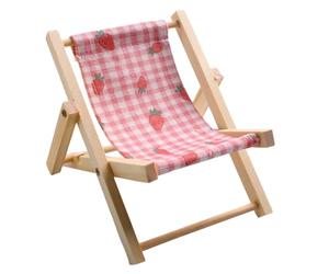 Tumbona Hamster - Conjunto de 6 Fragrâncias de Doces,Acogedora Cama Hamster Para En La Jaula,para as Mulheres, os Homens, a Senhora, a Pele, o Quarto, a Casa, o Encontro, a Festa, o Sabonete, a Bola